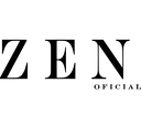 Slider image 1